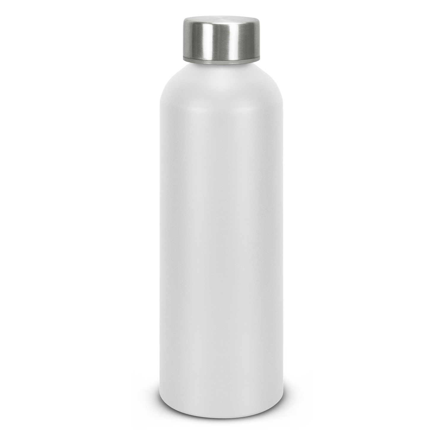 Venus Recycled Aluminium Bottle - Image 4