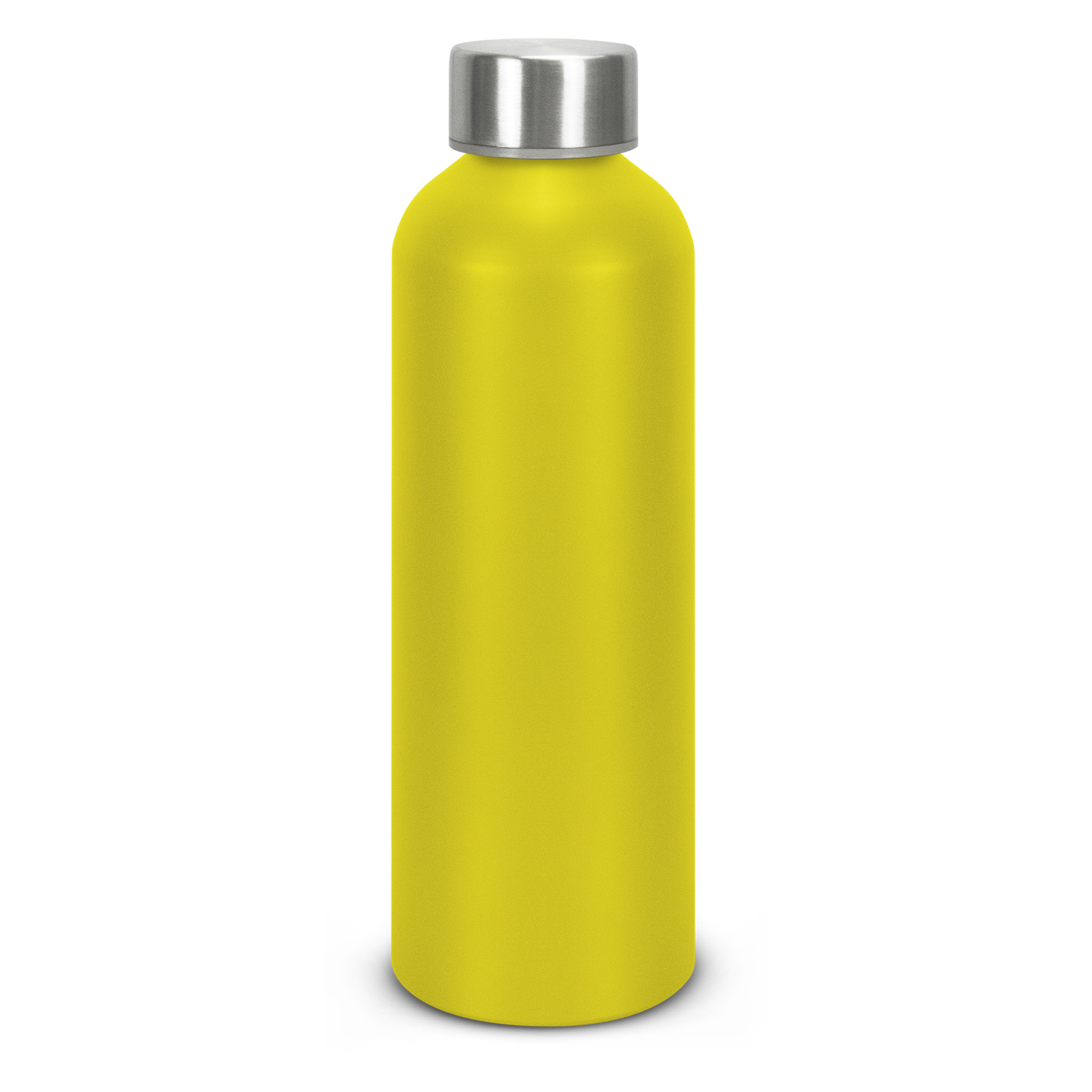 Venus Recycled Aluminium Bottle - Image 5