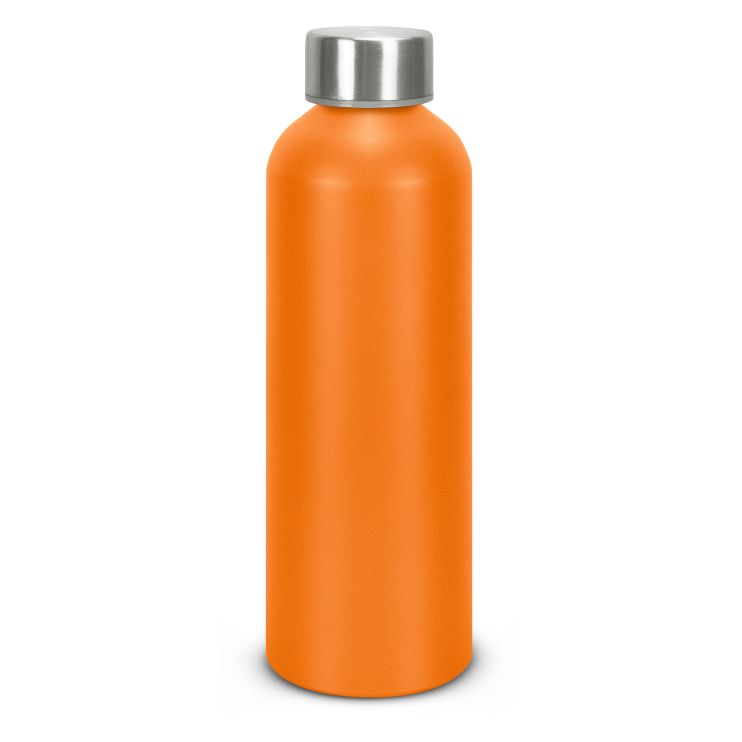 Venus Recycled Aluminium Bottle - Image 6