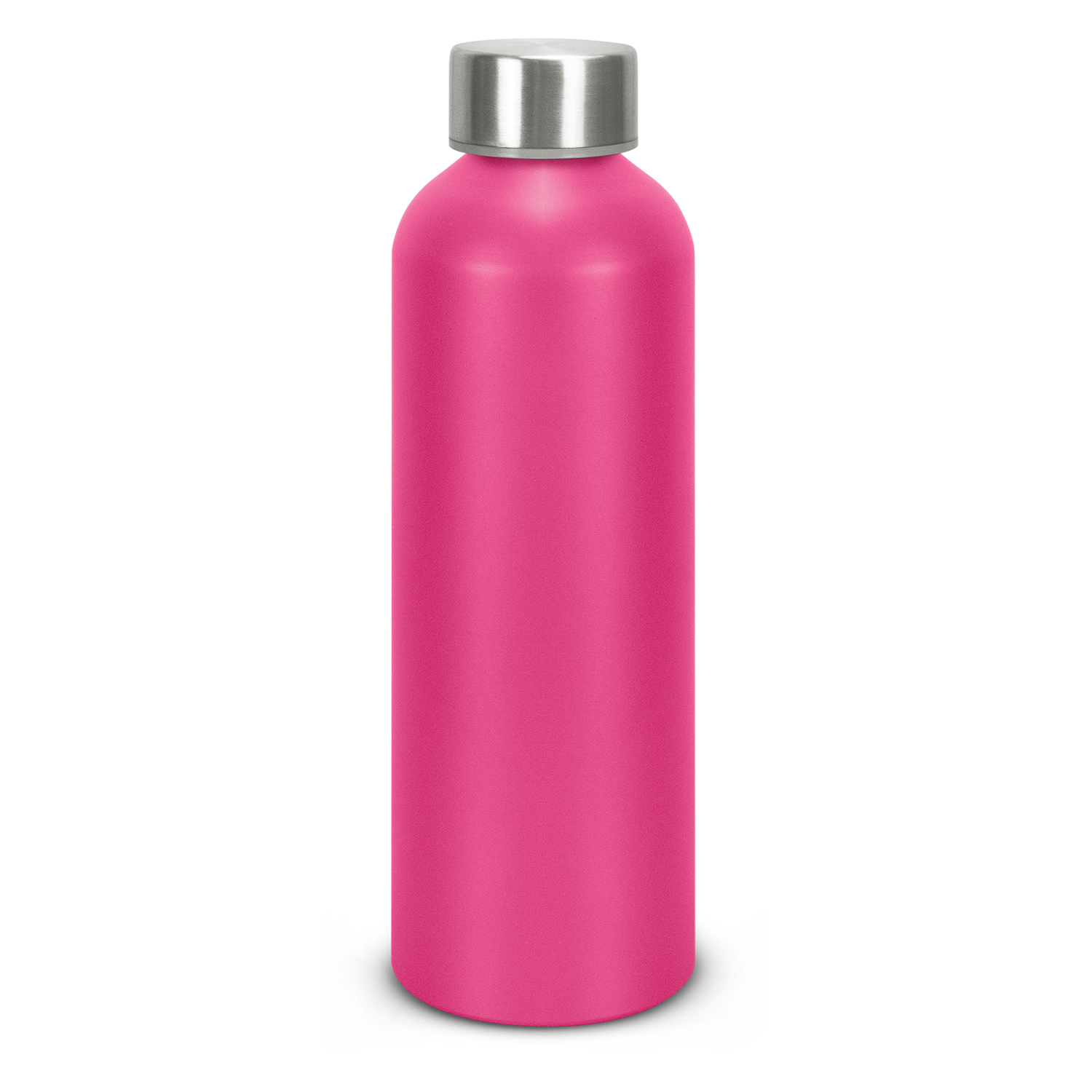 Venus Recycled Aluminium Bottle - Image 7