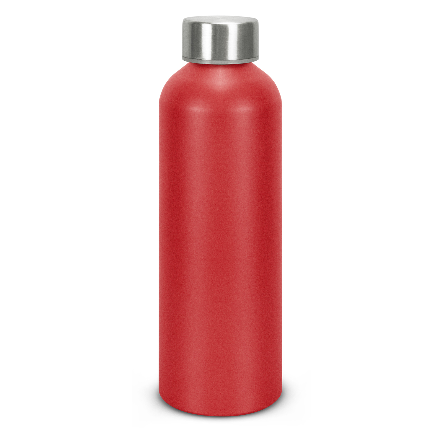 Venus Recycled Aluminium Bottle - Image 8