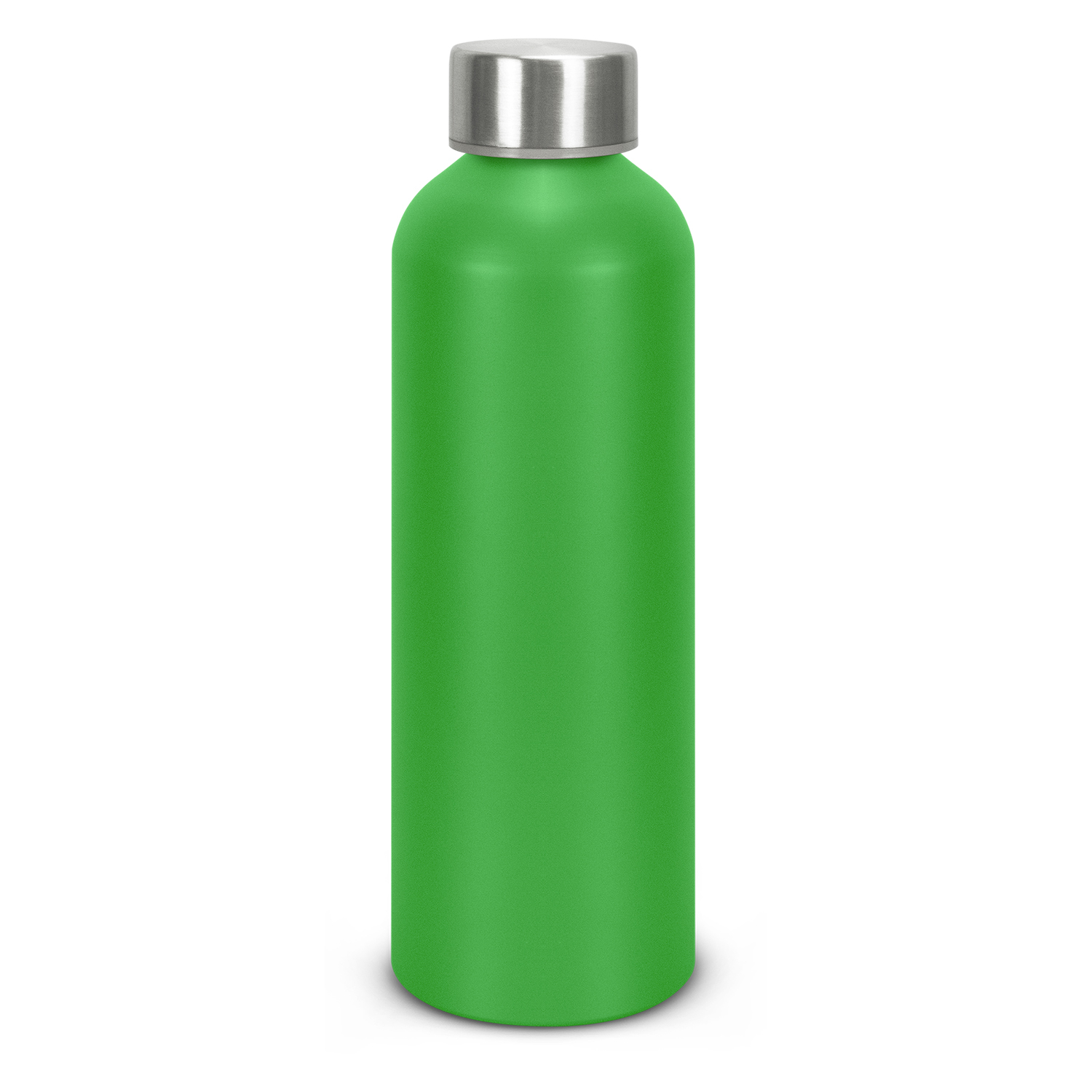 Venus Recycled Aluminium Bottle - Image 9