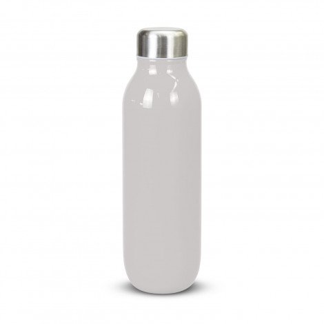 Camaro Vacuum Bottle - Image 2