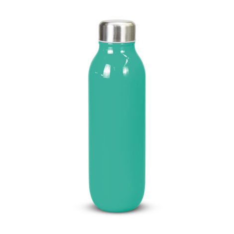Camaro Vacuum Bottle - Image 11