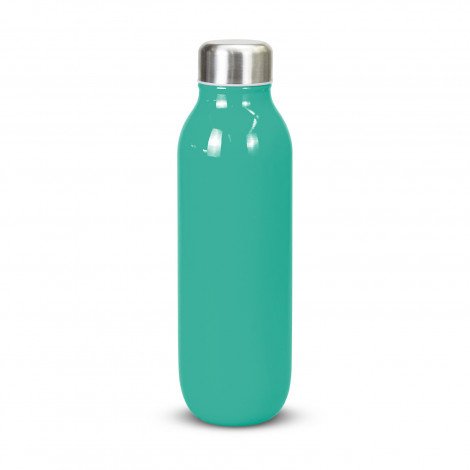 Camaro Vacuum Bottle - Image 11