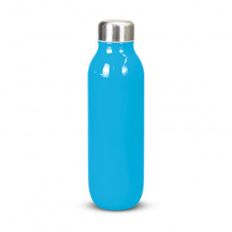 Camaro Vacuum Bottle - Image 13