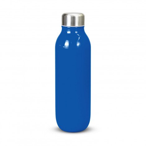Camaro Vacuum Bottle - Image 14
