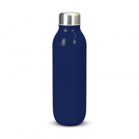 Camaro Vacuum Bottle - Image 15