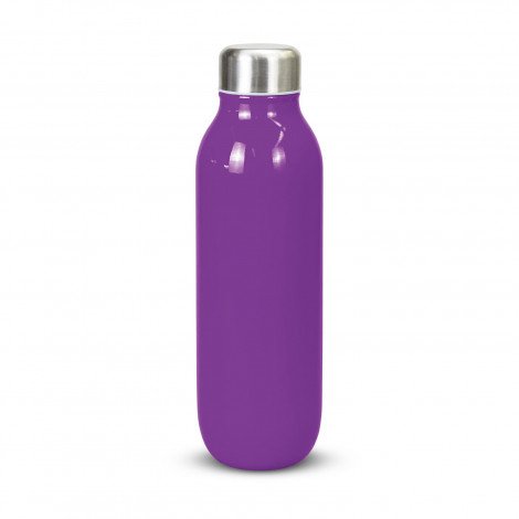 Camaro Vacuum Bottle - Image 16