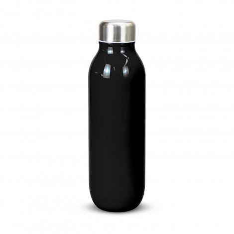 Camaro Vacuum Bottle - Image 17