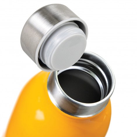 Camaro Vacuum Bottle - Image 19