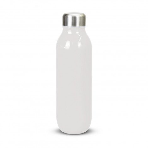 Camaro Vacuum Bottle - Image 3