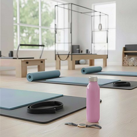 Camaro Vacuum Bottle - Image 21