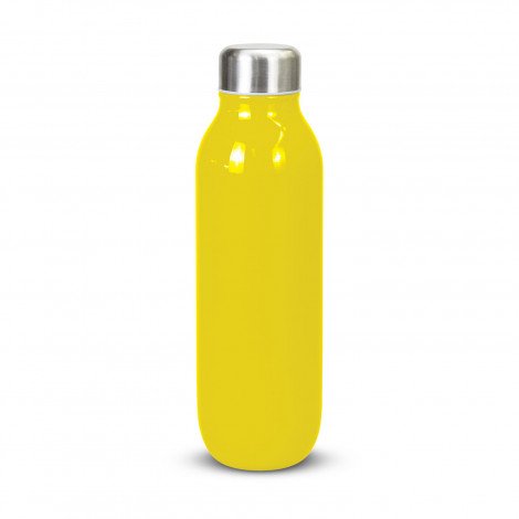 Camaro Vacuum Bottle - Image 4