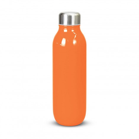 Camaro Vacuum Bottle - Image 5