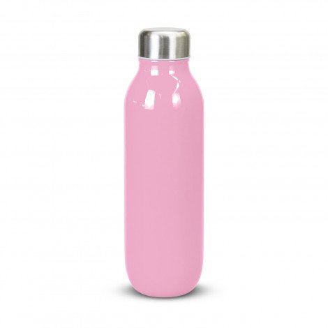 Camaro Vacuum Bottle - Image 6