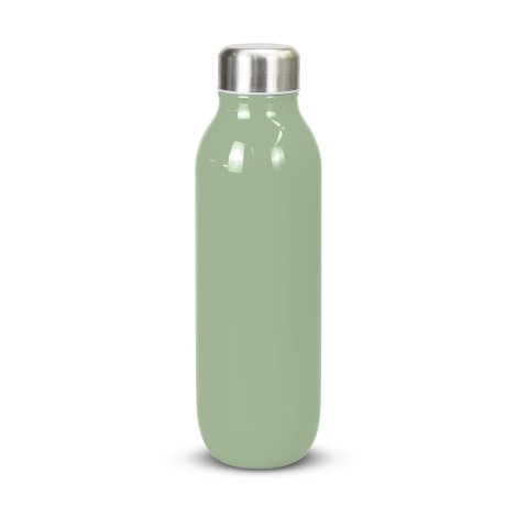 Camaro Vacuum Bottle - Image 8