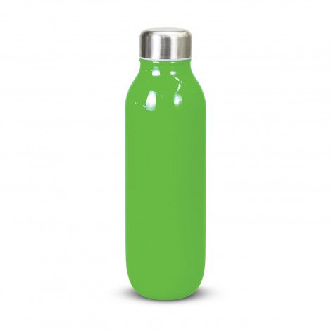 Camaro Vacuum Bottle - Image 9