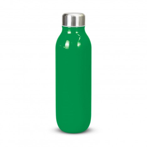 Camaro Vacuum Bottle - Image 10