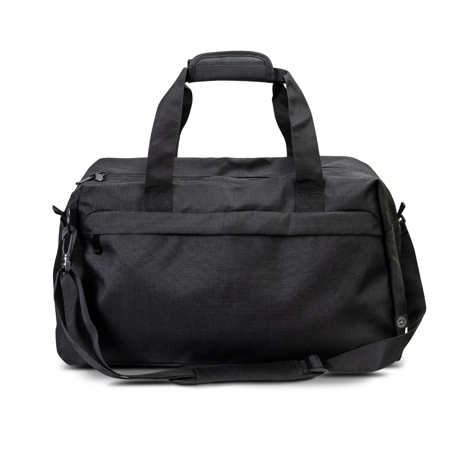 Oceana Recycled Duffle Bag - Image 2