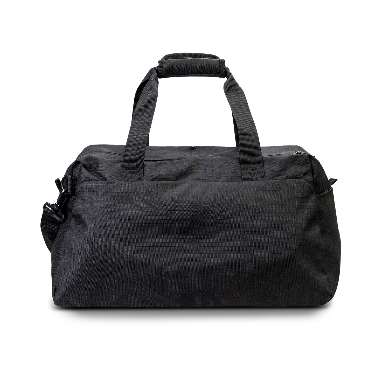 Oceana Recycled Duffle Bag - Image 4