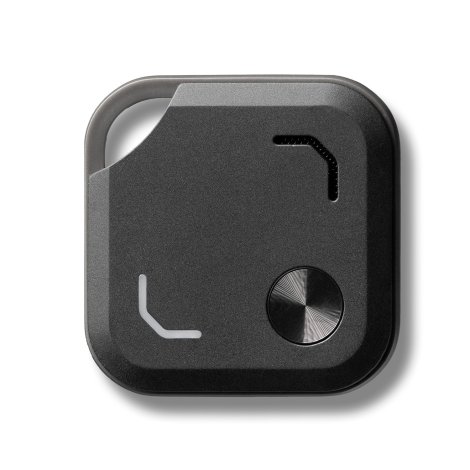 VibeTag Bluetooth Tracker - Image 4