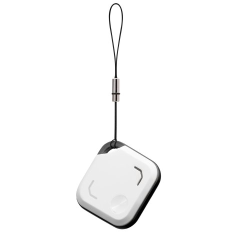 VibeTag Bluetooth Tracker - Image 5