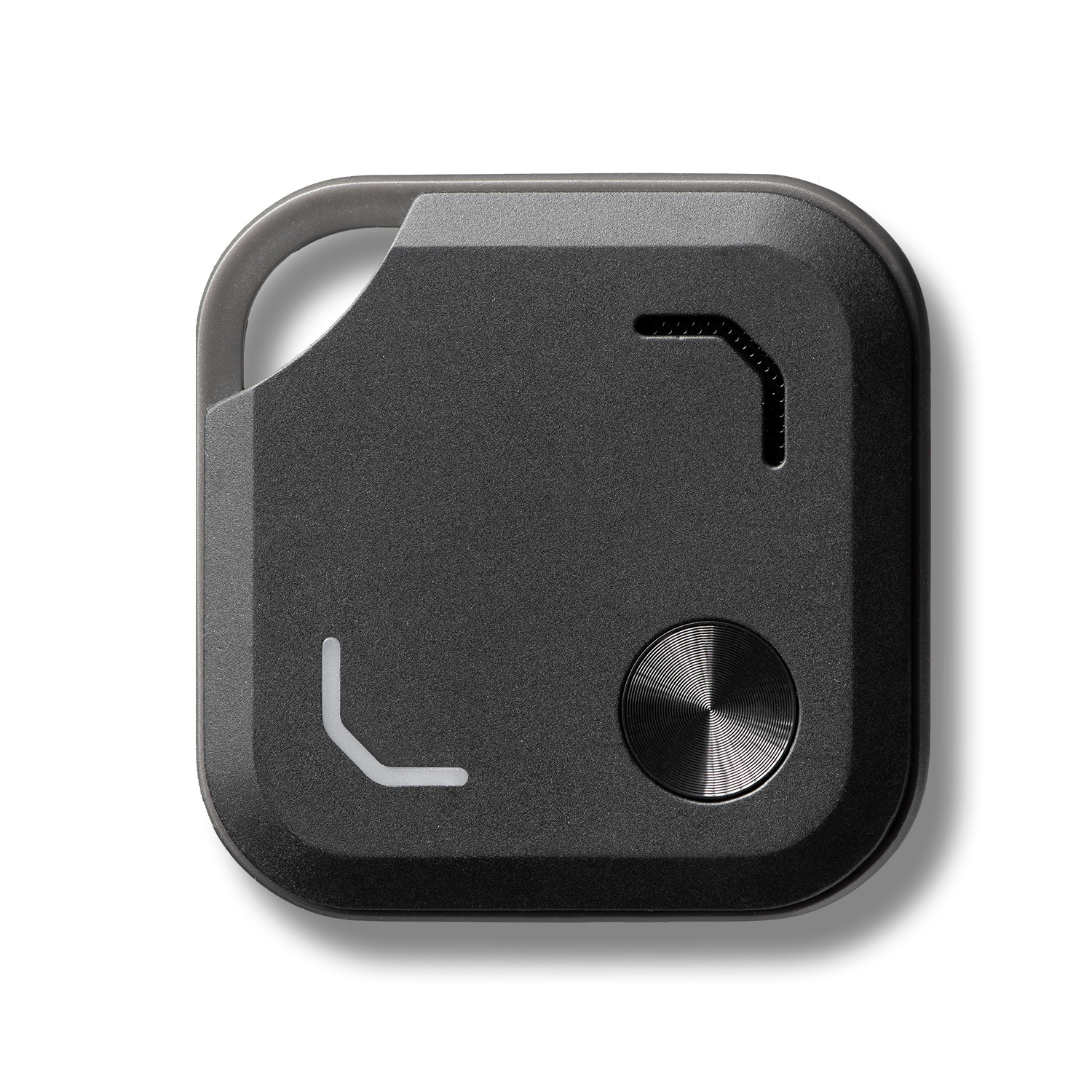 VibeTag Bluetooth Tracker - Image 4