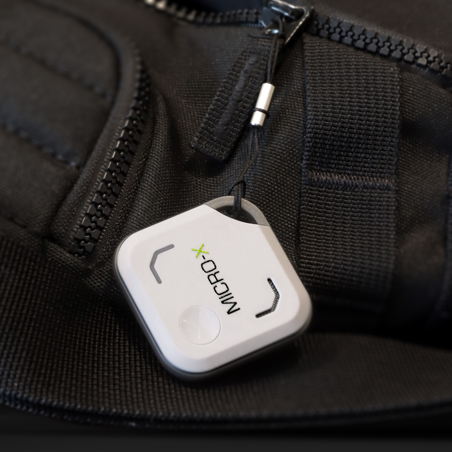 VibeTag Bluetooth Tracker - Image 8