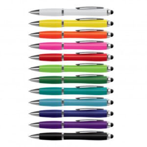Vistro Stylus Pen - Colour Match