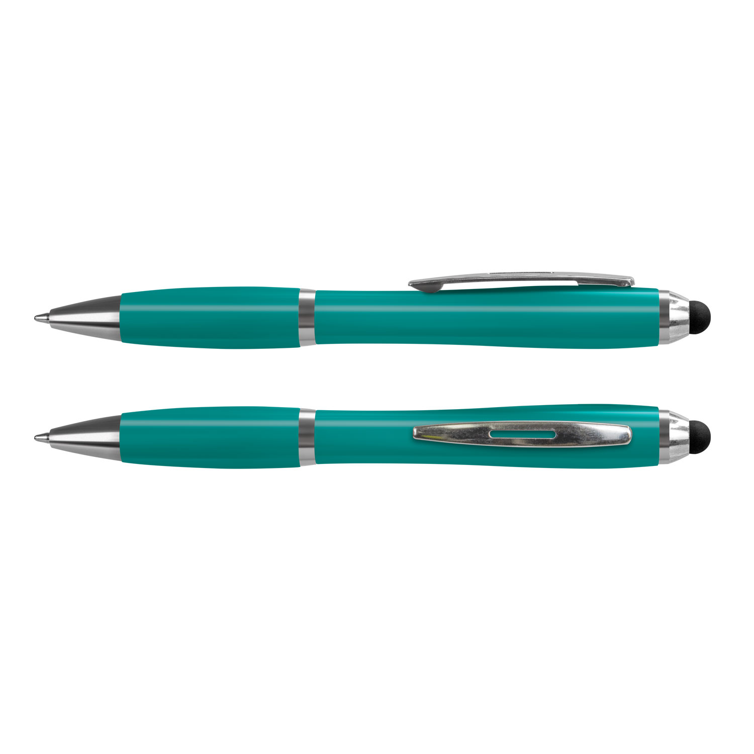 Vistro Stylus Pen - Colour Match - Image 17