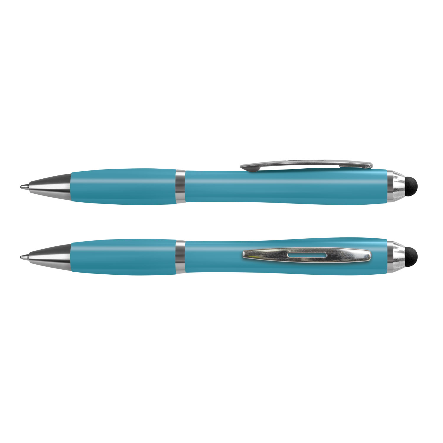 Vistro Stylus Pen - Colour Match - Image 3