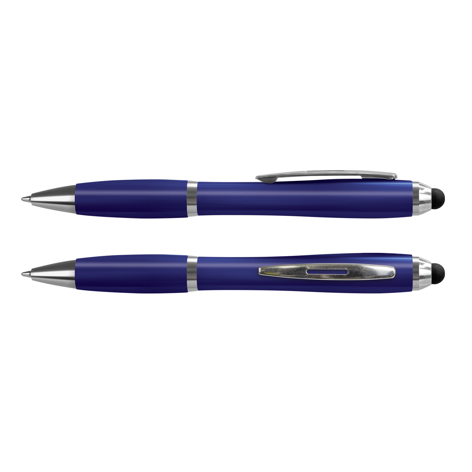Vistro Stylus Pen - Colour Match - Image 4