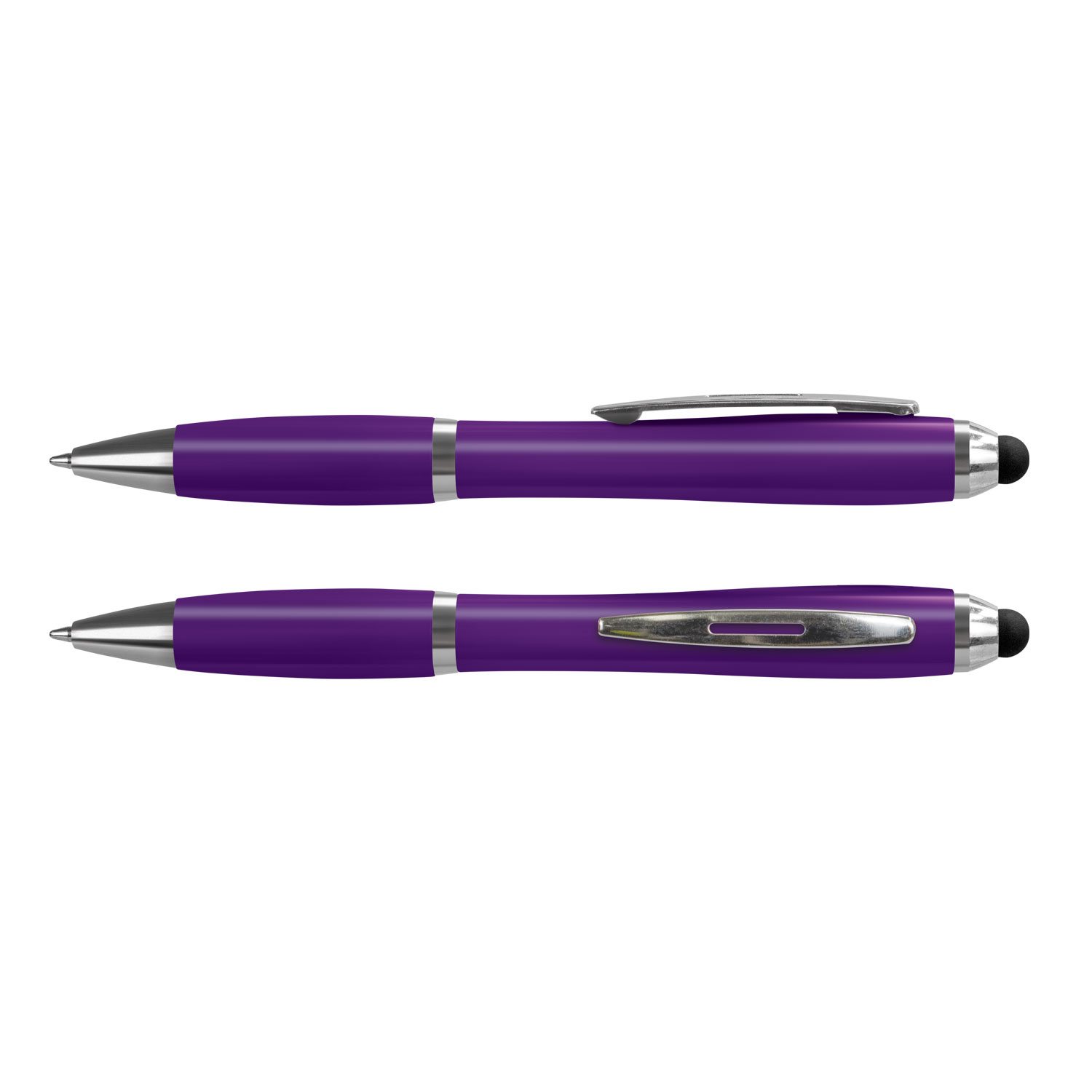 Vistro Stylus Pen - Colour Match - Image 5