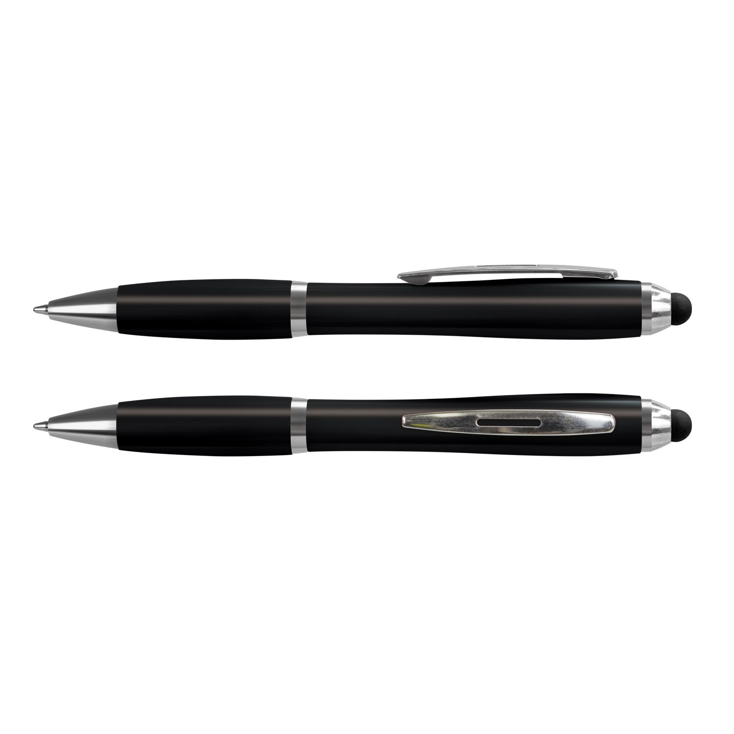 Vistro Stylus Pen - Colour Match - Image 6