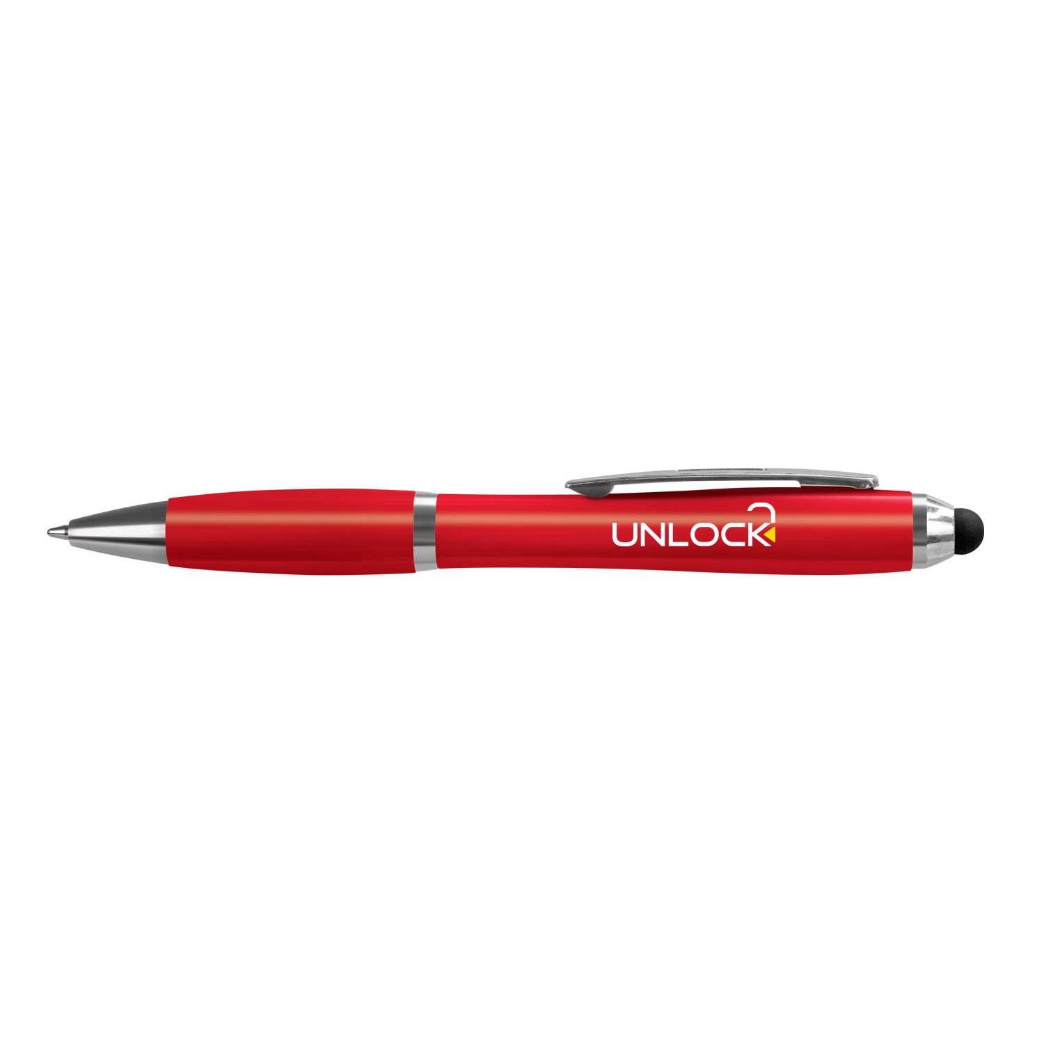Vistro Stylus Pen - Colour Match - Image 7