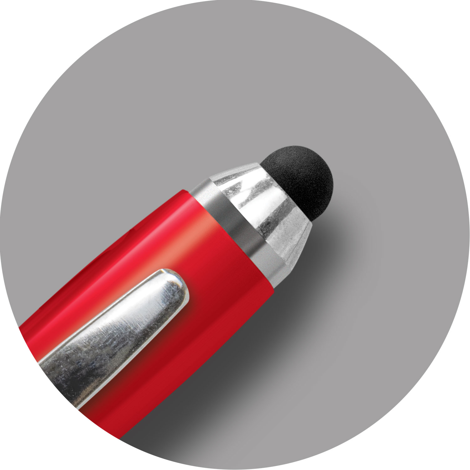 Vistro Stylus Pen - Colour Match - Image 8