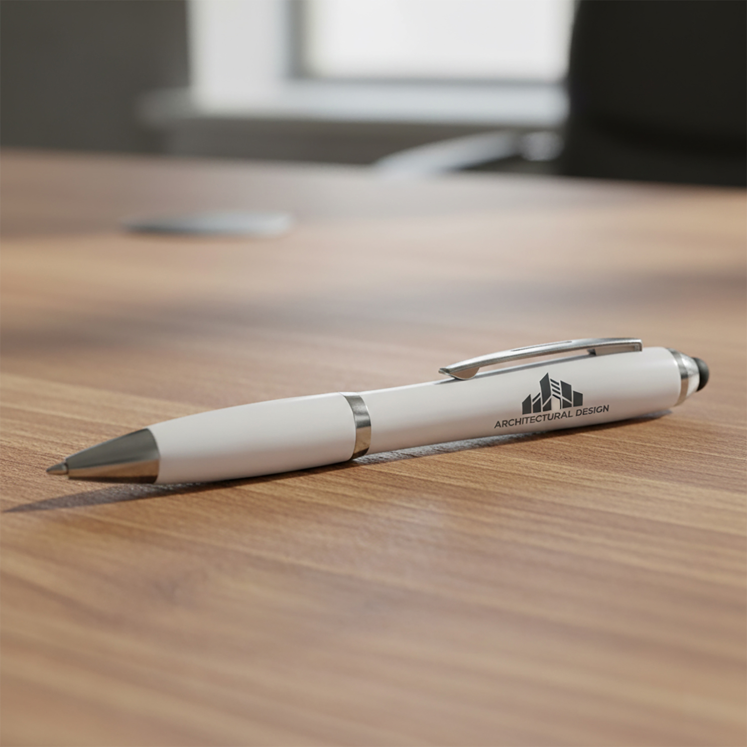 Vistro Stylus Pen - Colour Match - Image 9