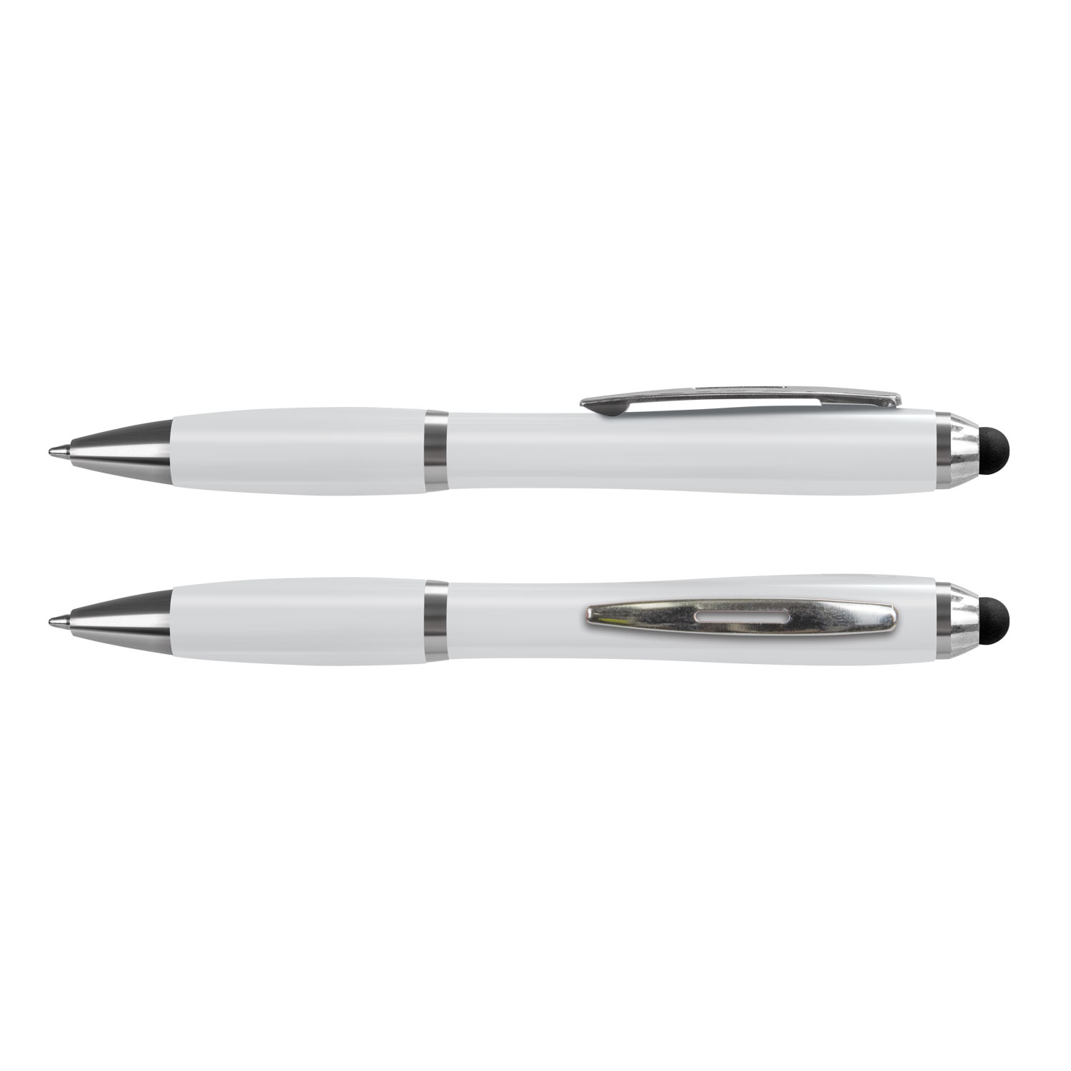 Vistro Stylus Pen - Colour Match - Image 10
