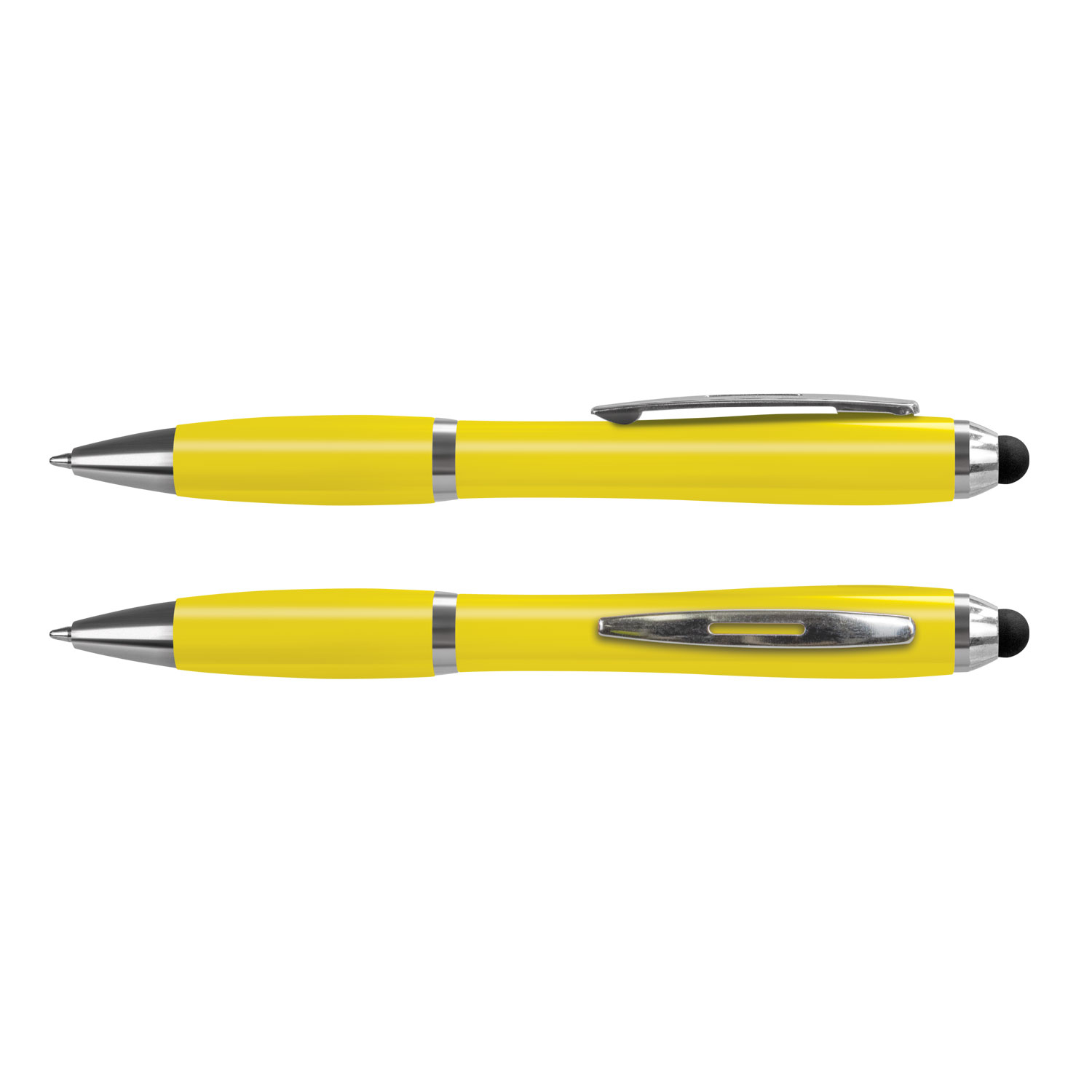 Vistro Stylus Pen - Colour Match - Image 11