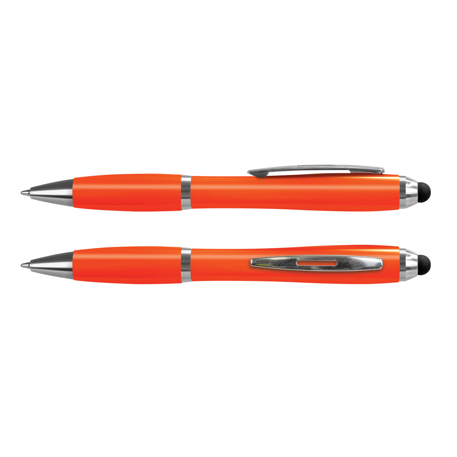 Vistro Stylus Pen - Colour Match - Image 12