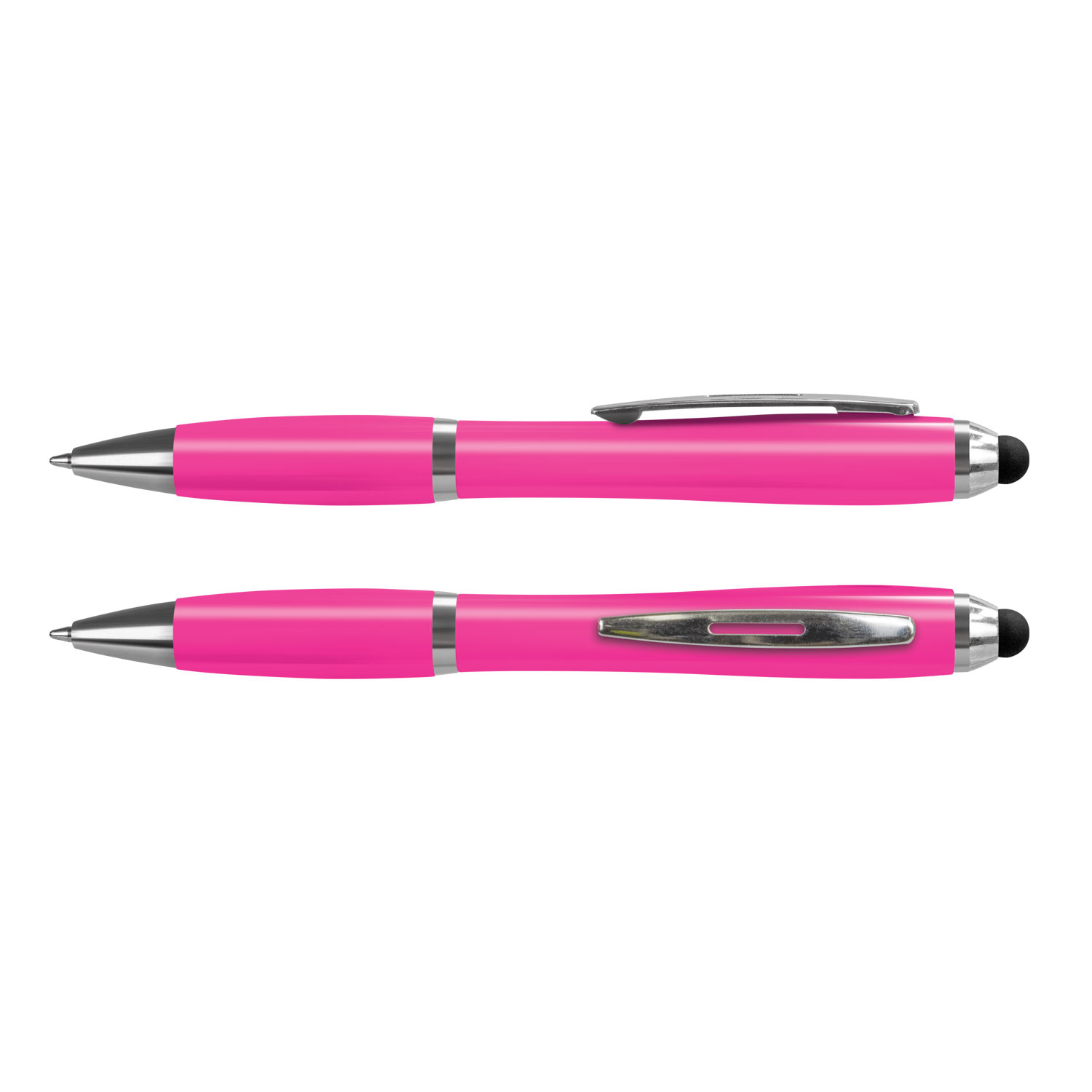 Vistro Stylus Pen - Colour Match - Image 13