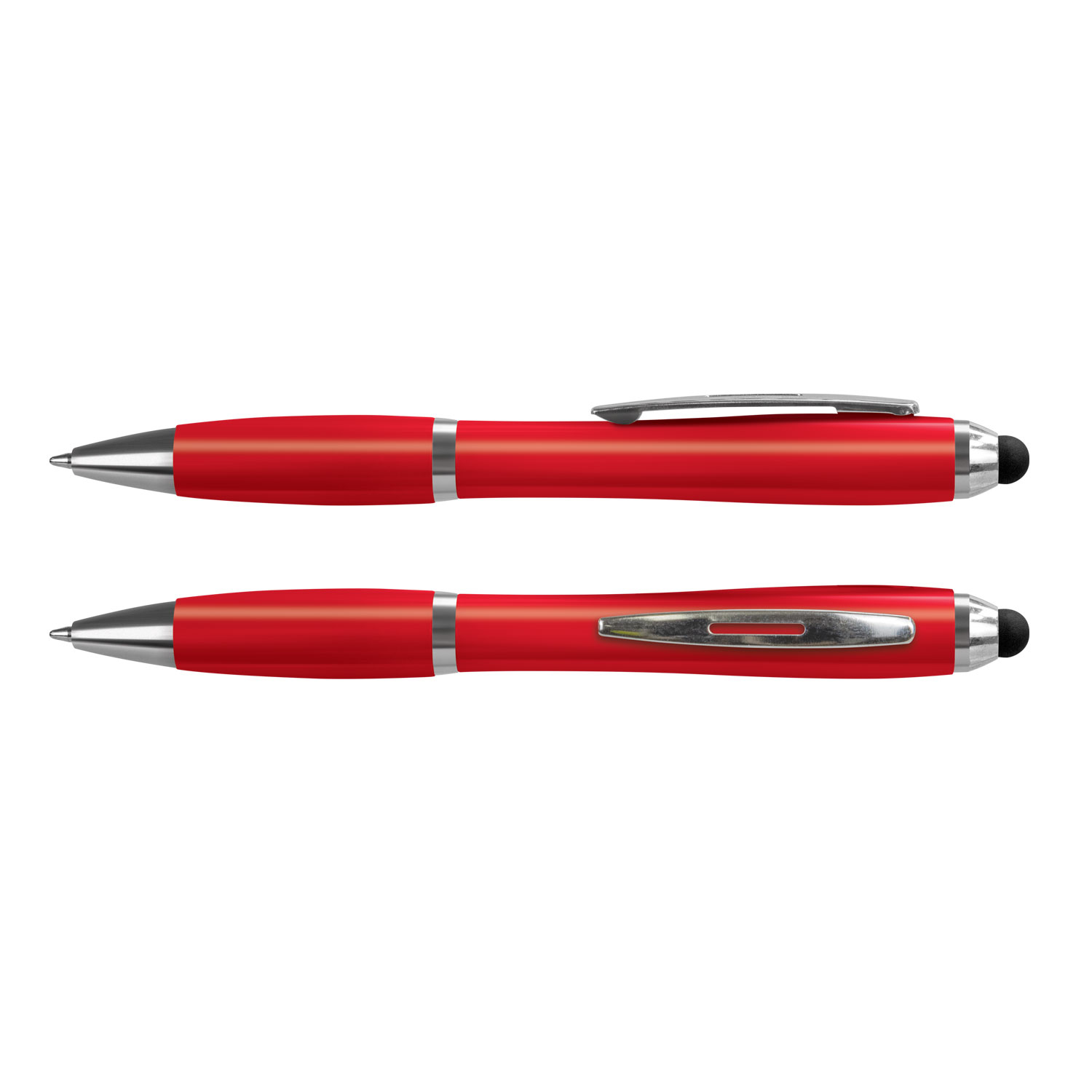 Vistro Stylus Pen - Colour Match - Image 14