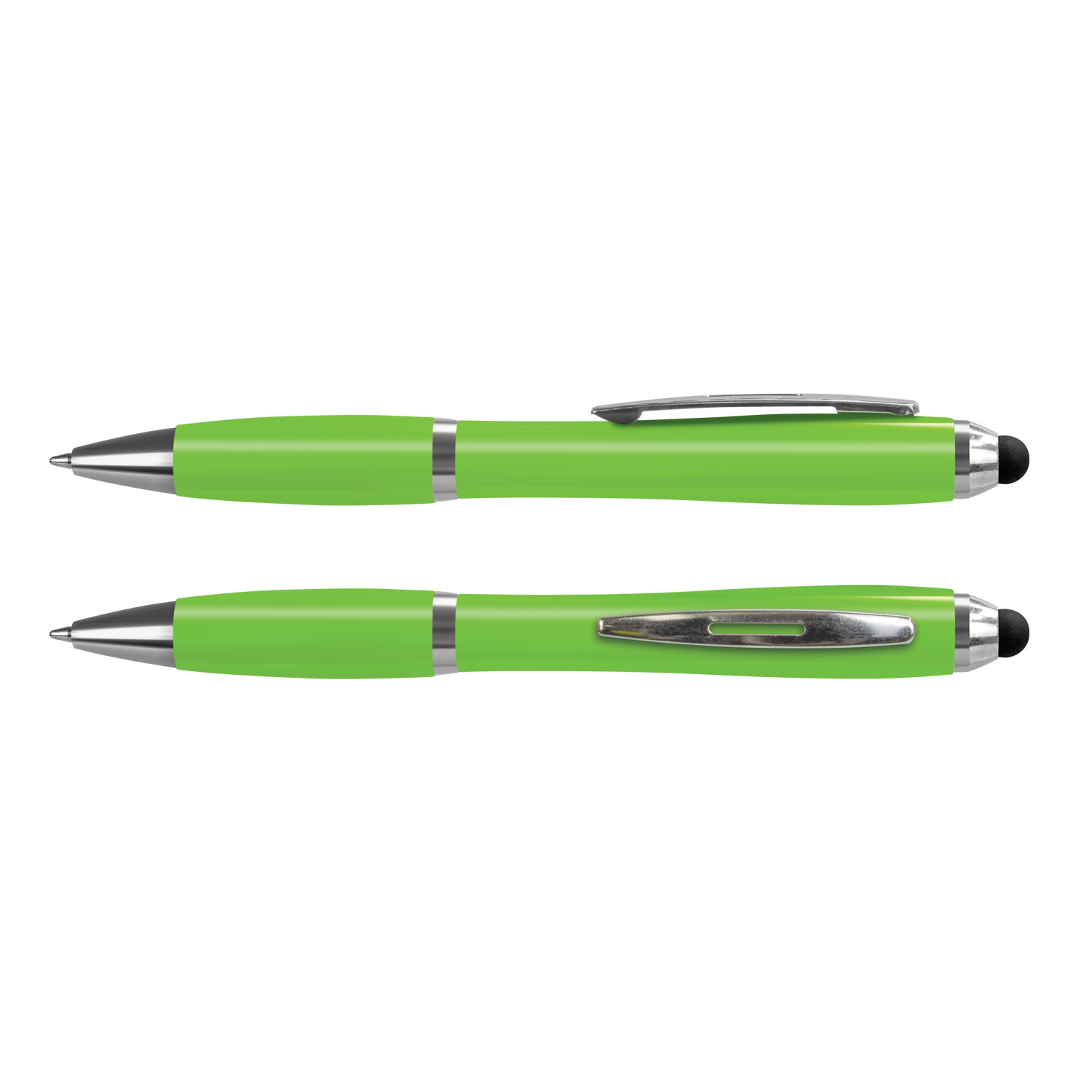 Vistro Stylus Pen - Colour Match - Image 15