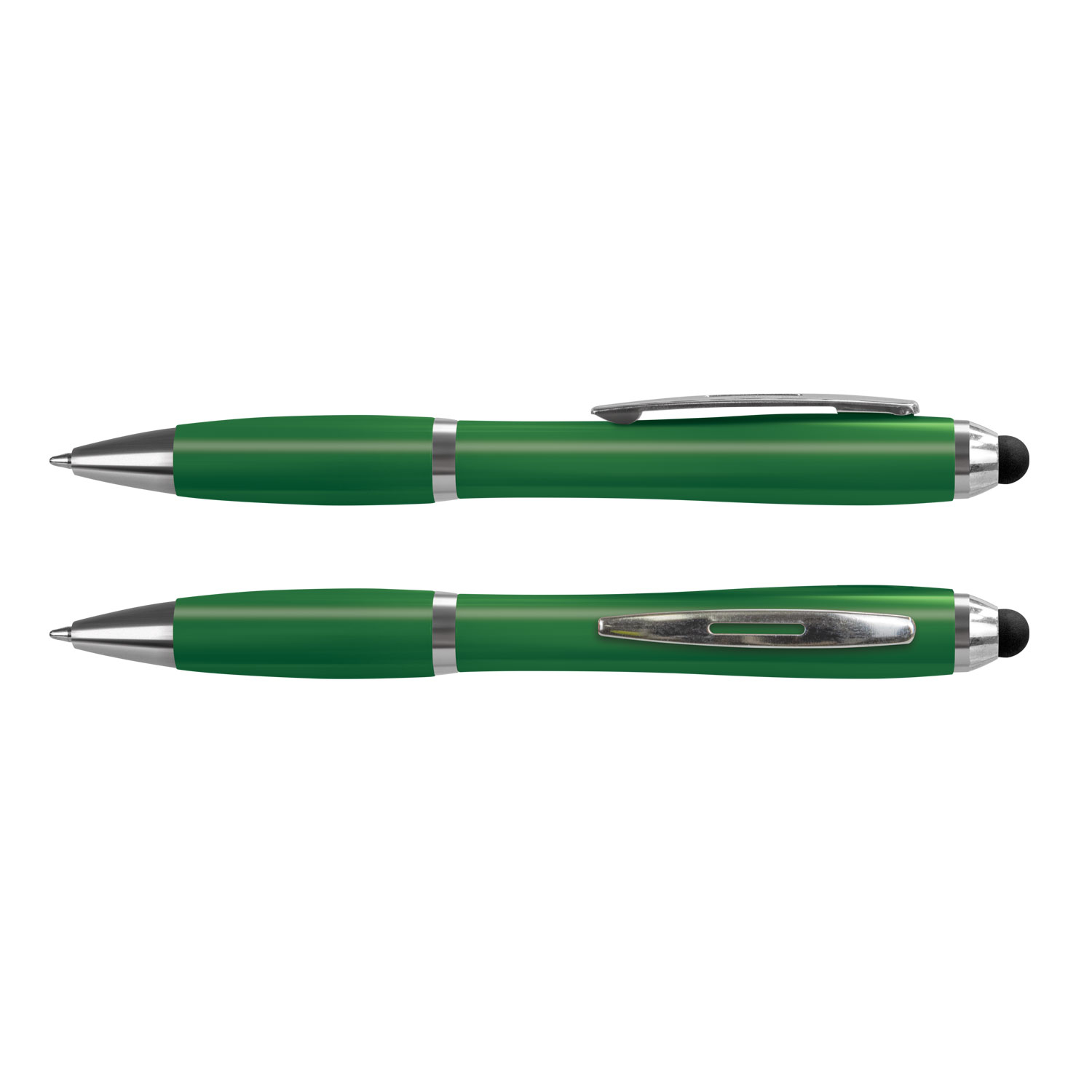 Vistro Stylus Pen - Colour Match - Image 16