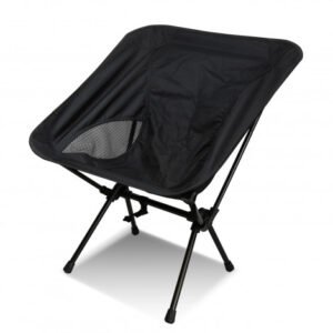 Frontier Lightweight Folding Chair