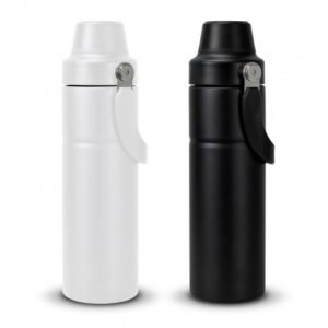 Nexus Vacuum Bottle