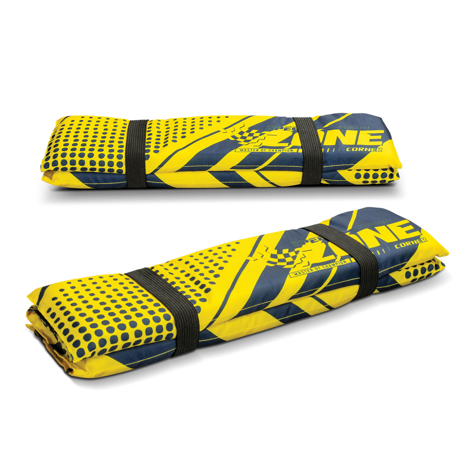 Terrace Foldable Stadium Cushion - Image 2