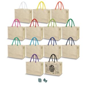Callahan Cooler Bag