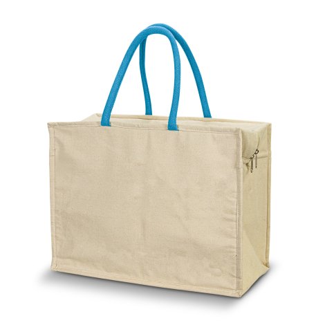 Callahan Cooler Bag - Image 11